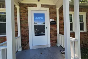 18 S Barat Ave, Ferguson, MO 63135 - Photo 3