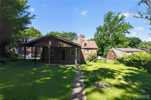 18 S Barat Ave, Ferguson, MO 63135 - Photo 3
