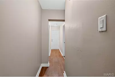 18 S Barat Avenue, Ferguson, MO 63135 - Photo 17