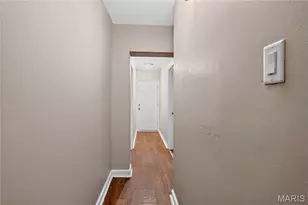18 S Barat Ave, Ferguson, MO 63135 - Photo 17