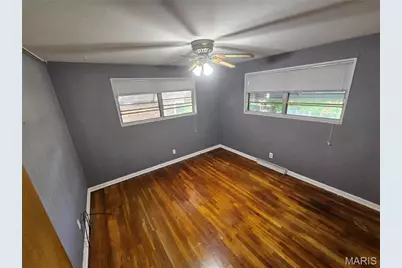 2356 Gardner Drive, Saint Louis, MO 63136 - Photo 5