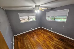2356 Gardner Dr, Saint Louis, MO 63136 - Photo 5