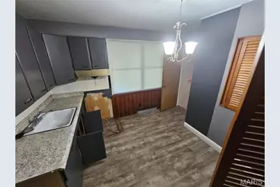 2356 Gardner Drive, Saint Louis, MO 63136 - Photo 3
