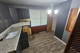 2356 Gardner Dr, Saint Louis, MO 63136 - Photo 3
