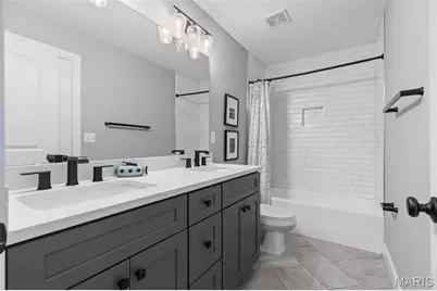920 Evans Avenue, Kirkwood, MO 63122 - Photo 23