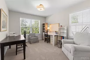 920 Evans Ave, Kirkwood, MO 63122 - Photo 25