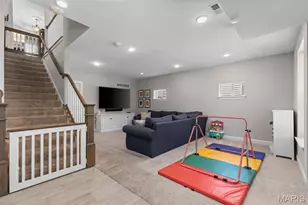 920 Evans Ave, Kirkwood, MO 63122 - Photo 27