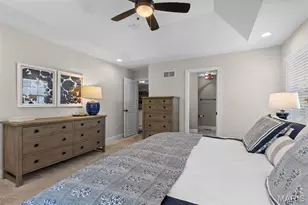 920 Evans Ave, Kirkwood, MO 63122 - Photo 19