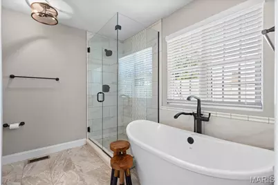920 Evans Avenue, Kirkwood, MO 63122 - Photo 21