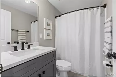 920 Evans Avenue, Kirkwood, MO 63122 - Photo 29
