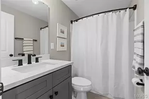 920 Evans Ave, Kirkwood, MO 63122 - Photo 29