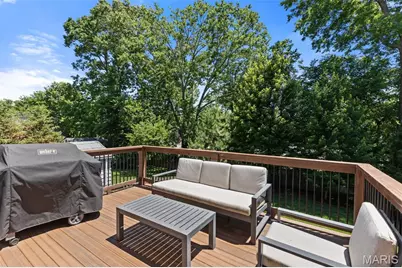 920 Evans Avenue, Kirkwood, MO 63122 - Photo 35