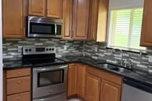 3342 Boca Raton Dr, Arnold, MO 63010 - Photo 3
