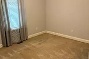3342 Boca Raton Dr, Arnold, MO 63010 - Photo 7
