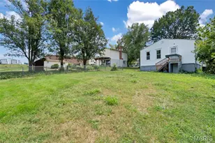 10525 Hobday Ave, Saint Ann, MO 63074 - Photo 35