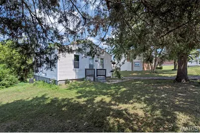 10525 Hobday Avenue, Saint Ann, MO 63074 - Photo 27