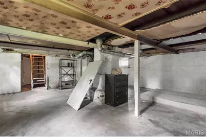 10525 Hobday Avenue, Saint Ann, MO 63074 - Photo 25