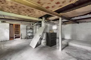 10525 Hobday Ave, Saint Ann, MO 63074 - Photo 25