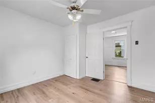 10525 Hobday Ave, Saint Ann, MO 63074 - Photo 15