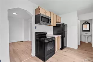 10525 Hobday Ave, Saint Ann, MO 63074 - Photo 19