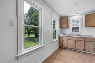 10525 Hobday Ave, Saint Ann, MO 63074 - Photo 21