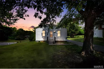 10525 Hobday Avenue, Saint Ann, MO 63074 - Photo 29