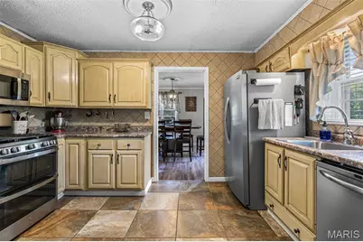 12710 State Road Tt, Festus, MO 63028 - Photo 11
