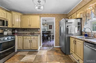 12710 State Rd TT, Festus, MO 63028 - Photo 11