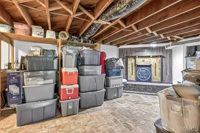 12710 State Road Tt, Festus, MO 63028 - Photo 25