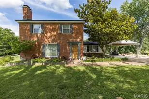 12710 State Rd TT, Festus, MO 63028 - Photo 1