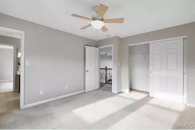 317 Lake Side View Lane, Cottleville, MO 63376 - Photo 33