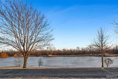 317 Lake Side View Lane, Cottleville, MO 63376 - Photo 55