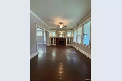 6957 Clayton Avenue, Saint Louis, MO 63117 - Photo 9