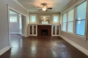 6957 Clayton Ave, Saint Louis, MO 63117 - Photo 9