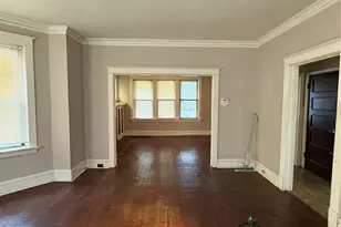 6957 Clayton Ave, Saint Louis, MO 63117 - Photo 11