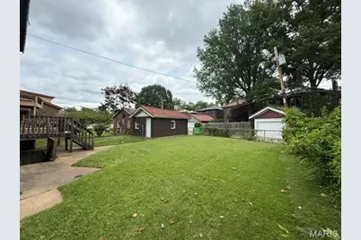 6957 Clayton Avenue, Saint Louis, MO 63117 - Photo 5
