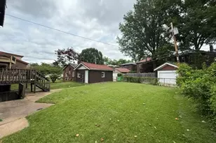 6957 Clayton Ave, Saint Louis, MO 63117 - Photo 5