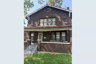 6957 Clayton Avenue, Saint Louis, MO 63117 - Photo 3
