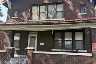 6957 Clayton Ave, Saint Louis, MO 63117 - Photo 3