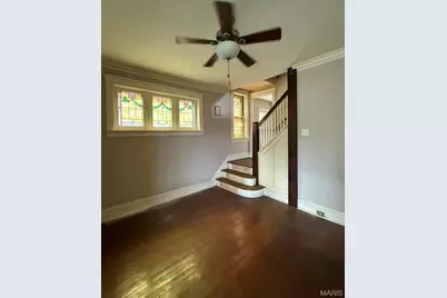 6957 Clayton Avenue, Saint Louis, MO 63117 - Photo 7