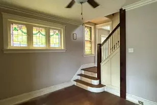 6957 Clayton Ave, Saint Louis, MO 63117 - Photo 7