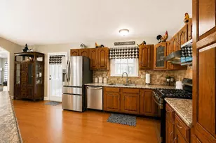 5954 Hulsey Rd, Park Hills, MO 63601 - Photo 23