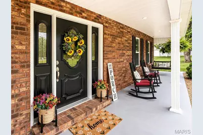 5954 Hulsey Road, Park Hills, MO 63601 - Photo 17