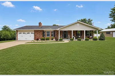 5954 Hulsey Road, Park Hills, MO 63601 - Photo 7