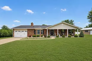 5954 Hulsey Rd, Park Hills, MO 63601 - Photo 7