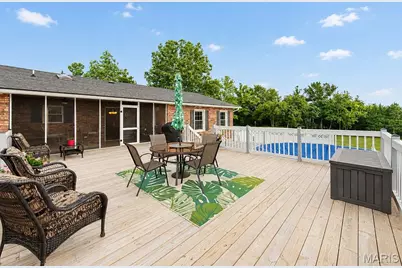 5954 Hulsey Road, Park Hills, MO 63601 - Photo 15