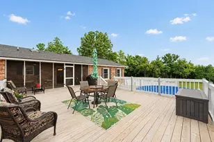 5954 Hulsey Rd, Park Hills, MO 63601 - Photo 15