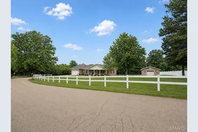 5954 Hulsey Road, Park Hills, MO 63601 - Photo 11