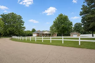 5954 Hulsey Rd, Park Hills, MO 63601 - Photo 11