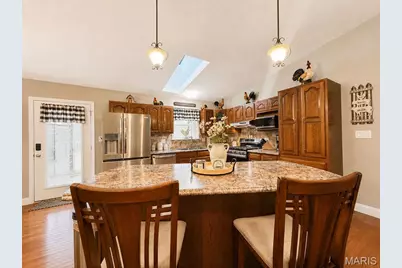 5954 Hulsey Road, Park Hills, MO 63601 - Photo 21
